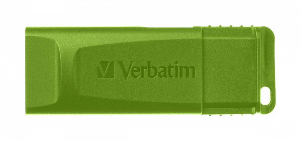 Unità USB Slider multipack da 16 GB