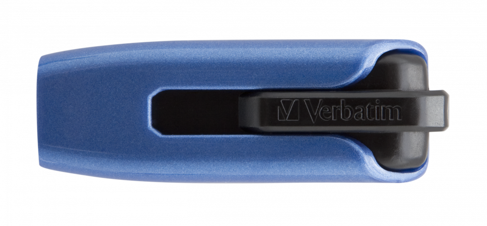 Memoria USB V3 MAX USB 3.2 Gen 1 - 32GB