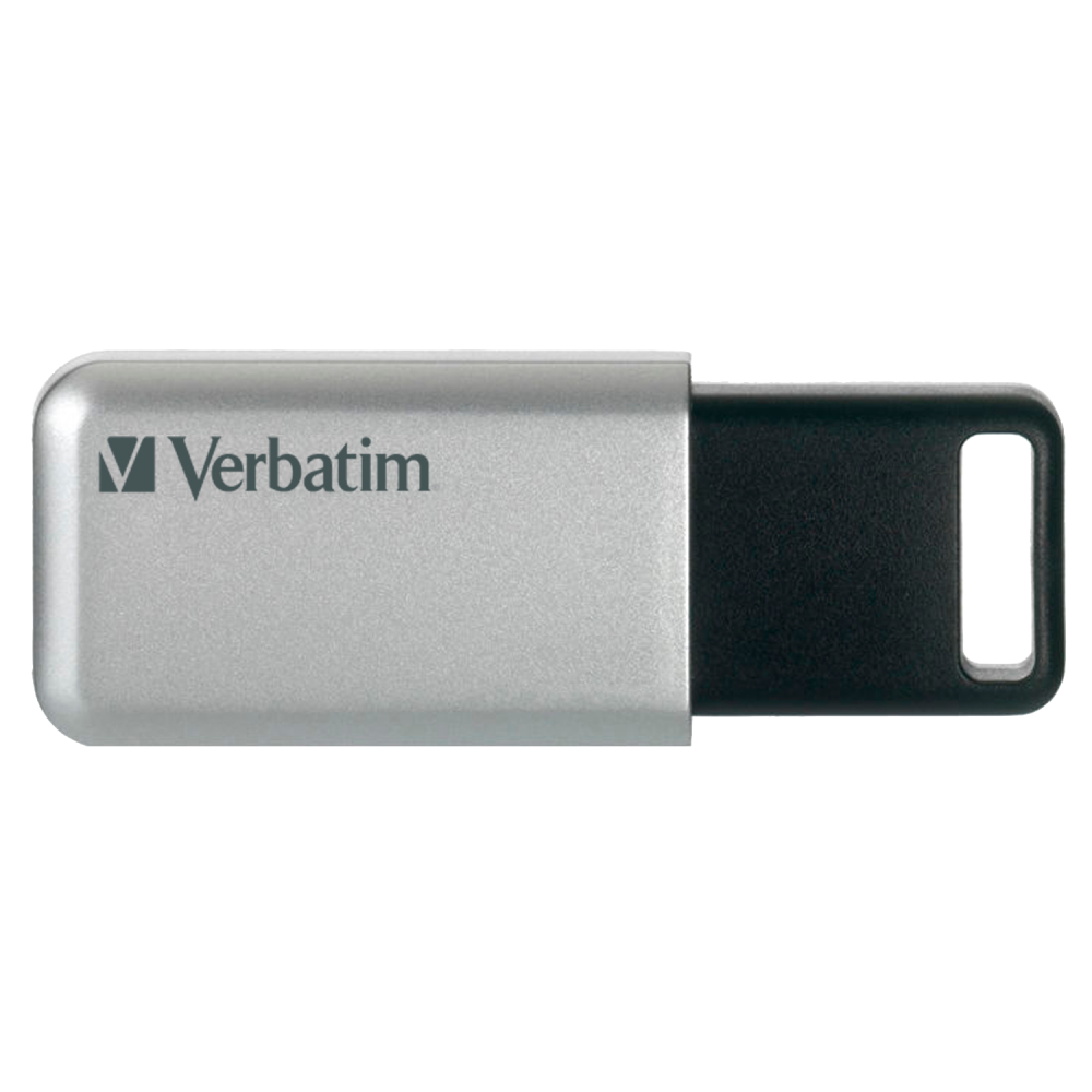 Memoria USB Secure Pro USB 3.2 Gen 1 - 32GB