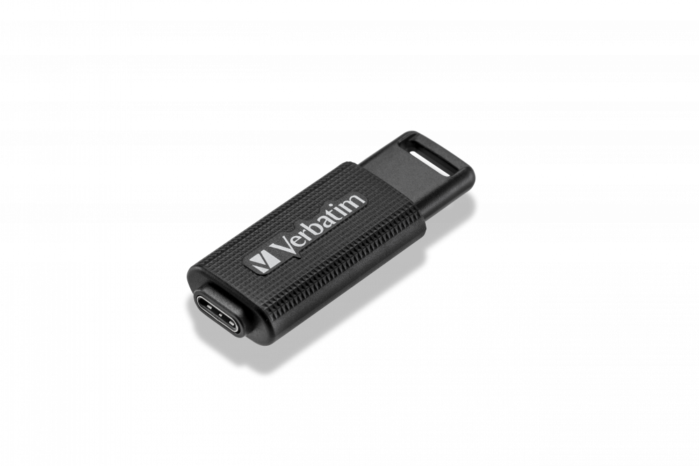 Store 'n' Go USB-C® Chiavetta 32GB