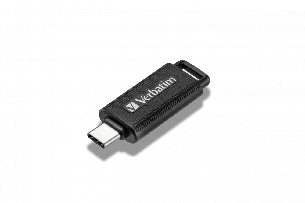 Store 'n' Go USB-C® Chiavetta 64GB