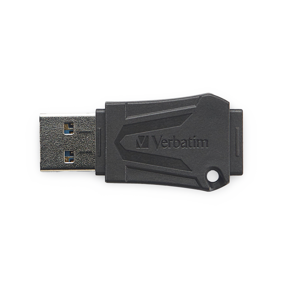 Memoria USB ToughMAX 16 GB