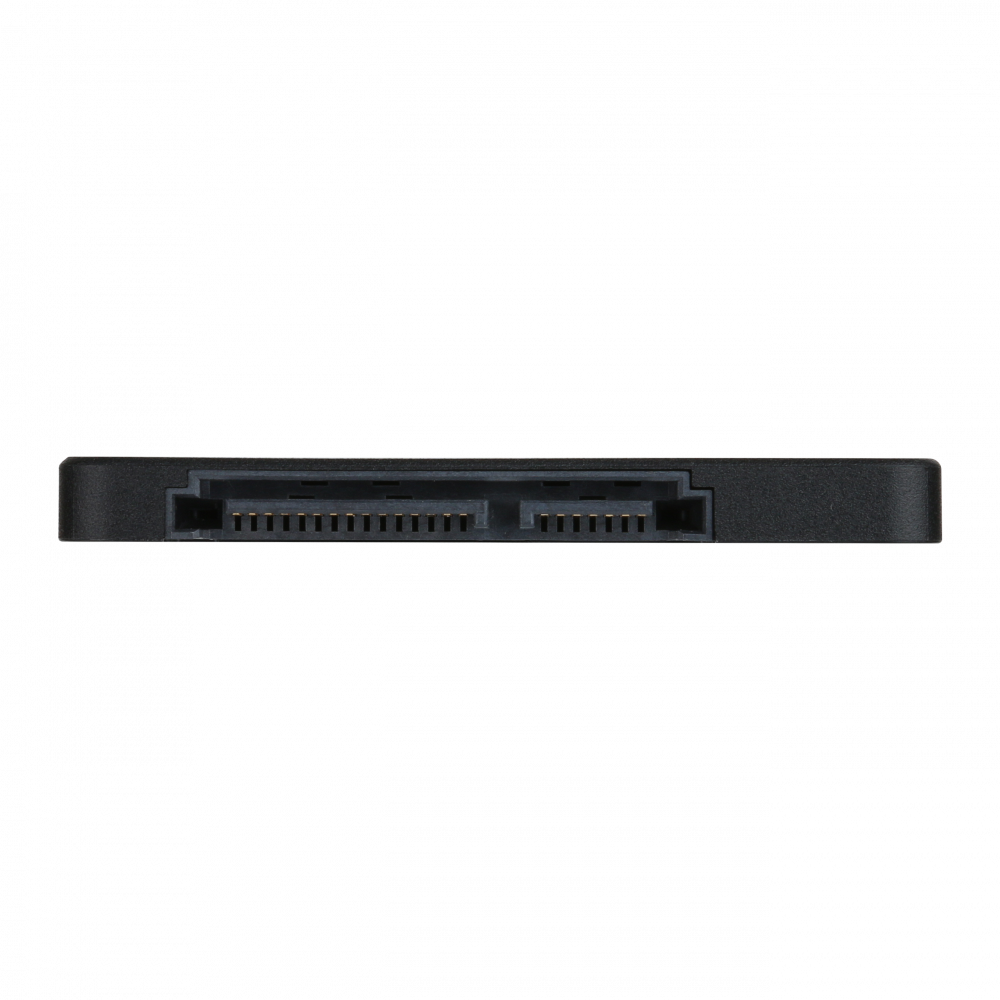 SSD Vi550 S3 4 TB | SSD Vi550 S3 